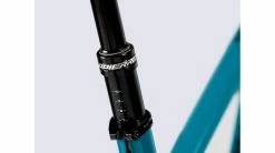 VIS COURONNE COULEUR COURTE ALU ( Kcnc OU AEROZINE) -Vélos Soldes Boutique lapierre spicy 49 2021 2