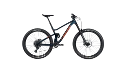 LAPIERRE SPICY 4.9 2022