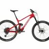 LAPIERRE SPICY 6.9 CF 2021 -Vélos Soldes Boutique lapierre spicy 69 cf 2021