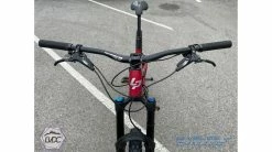 LAPIERRE SPICY 6.9 CF 2021 17 LAPIERRE SPICY 6.9 CF 2021 -Vélos Soldes Boutique lapierre spicy 69 cf 2021 5