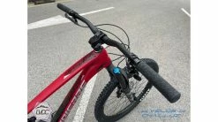 LAPIERRE SPICY 6.9 CF 2021 18 LAPIERRE SPICY 6.9 CF 2021 -Vélos Soldes Boutique lapierre spicy 69 cf 2021 6