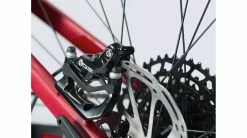 LAPIERRE SPICY 6.9 CF 2021 20 LAPIERRE SPICY 6.9 CF 2021 -Vélos Soldes Boutique lapierre spicy 69 cf 2021 8