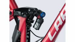 LAPIERRE SPICY 6.9 CF 2021 21 LAPIERRE SPICY 6.9 CF 2021 -Vélos Soldes Boutique lapierre spicy 69 cf 2021 9