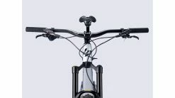 LAPIERRE SPICY 7.9 CF 2021 -Vélos Soldes Boutique lapierre spicy 79 cf 2021 2