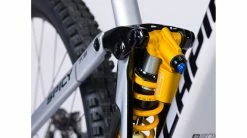 LAPIERRE SPICY 7.9 CF 2021 -Vélos Soldes Boutique lapierre spicy 79 cf 2021 3