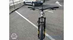 LAPIERRE SPICY 7.9 CF 2021 -Vélos Soldes Boutique lapierre spicy 79 cf 2021 6