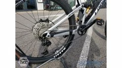 LAPIERRE SPICY 7.9 CF 2021 -Vélos Soldes Boutique lapierre spicy 79 cf 2021 7