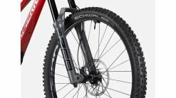 LAPIERRE SPICY TEAM CF 2022 11 LAPIERRE SPICY TEAM CF 2022 -Vélos Soldes Boutique lapierre spicy team cf 2022 2