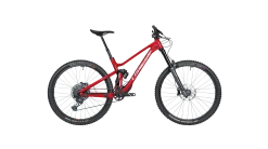 LAPIERRE SPICY TEAM CF 2022