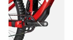 LAPIERRE SPICY TEAM CF 2022 12 LAPIERRE SPICY TEAM CF 2022 -Vélos Soldes Boutique lapierre spicy team cf 2022 3