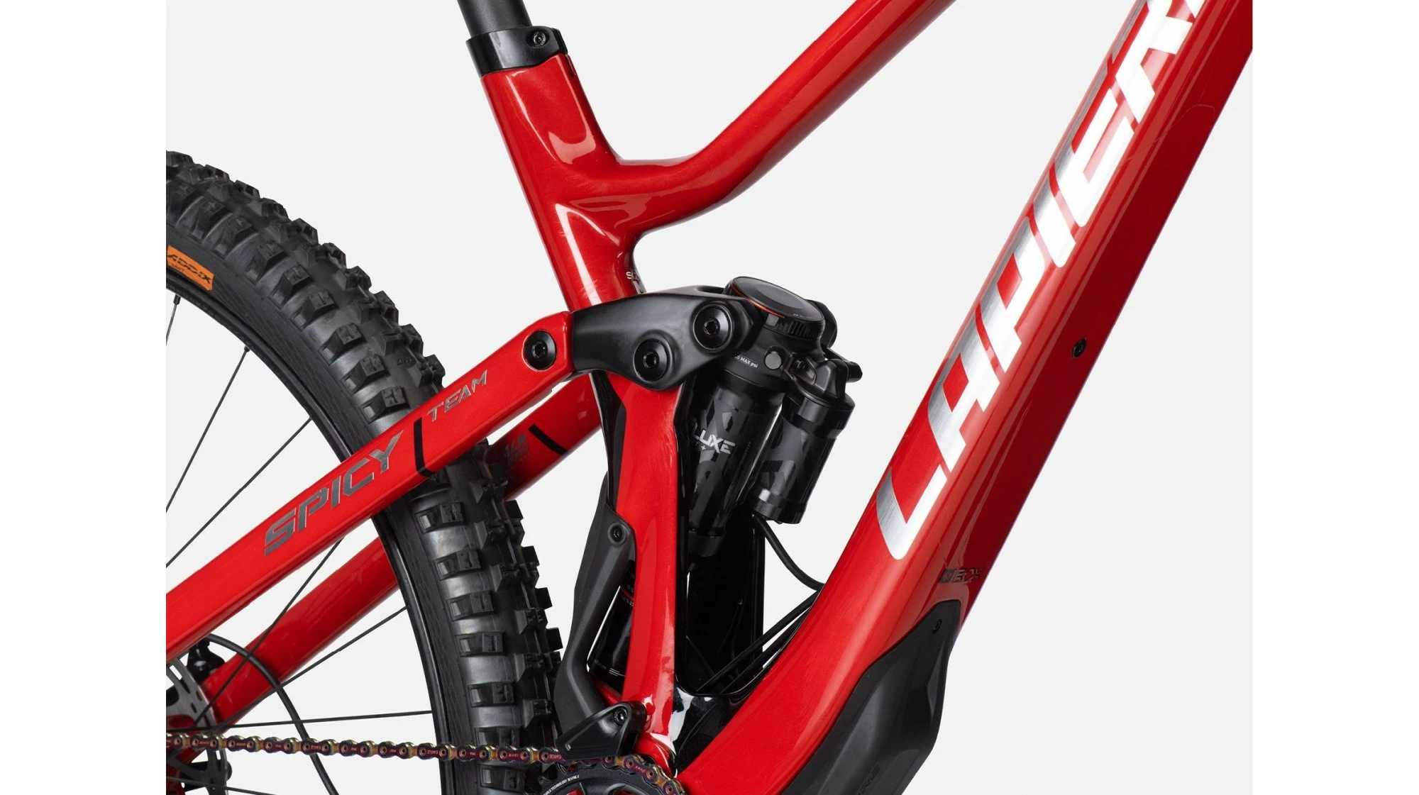 LAPIERRE SPICY TEAM CF 2022 8 LAPIERRE SPICY TEAM CF 2022 – Image 6