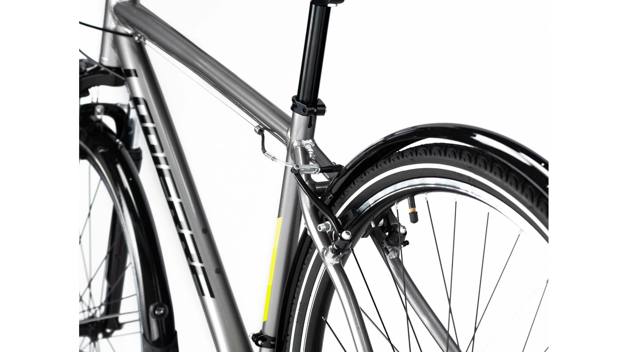 LAPIERRE TREKKING 1.0 2021 4 LAPIERRE TREKKING 1.0 2021 – Image 2