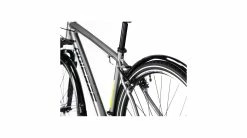 LAPIERRE TREKKING 1.0 2022 9 LAPIERRE TREKKING 1.0 2022 -Vélos Soldes Boutique lapierre trekking 10 2022 2