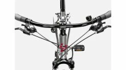 LAPIERRE TREKKING 1.0 LS 2021 10 LAPIERRE TREKKING 1.0 LS 2021 -Vélos Soldes Boutique lapierre trekking 10 ls 2021 3