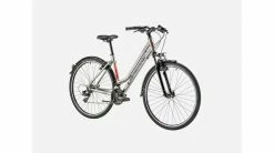 LAPIERRE TREKKING 1.0 LS 2021 11 LAPIERRE TREKKING 1.0 LS 2021 -Vélos Soldes Boutique lapierre trekking 10 ls 2021 4