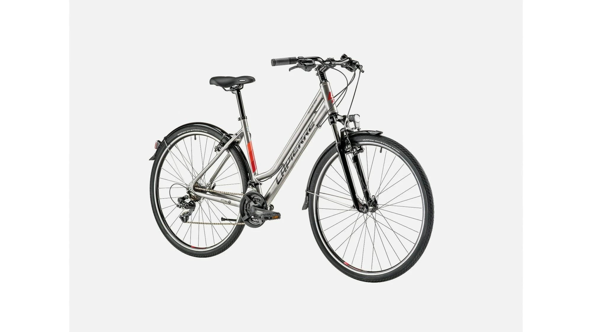 LAPIERRE TREKKING 1.0 LS 2021 7 LAPIERRE TREKKING 1.0 LS 2021 – Image 5