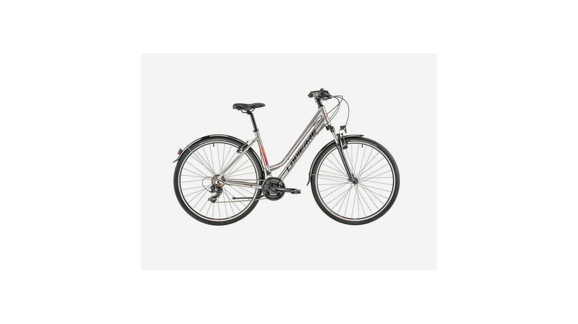 LAPIERRE TREKKING 1.0 LS 2022 4 LAPIERRE TREKKING 1.0 LS 2022 – Image 2