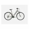 LAPIERRE TREKKING 1.0 LS 2022 2 LAPIERRE TREKKING 1.0 LS 2022 -Vélos Soldes Boutique lapierre trekking 10 ls 2022