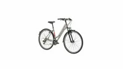 LAPIERRE TREKKING 1.0 LS 2022 10 LAPIERRE TREKKING 1.0 LS 2022 -Vélos Soldes Boutique lapierre trekking 10 ls 2022 2