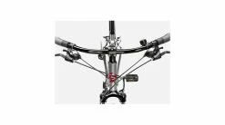 LAPIERRE TREKKING 1.0 LS 2022 11 LAPIERRE TREKKING 1.0 LS 2022 -Vélos Soldes Boutique lapierre trekking 10 ls 2022 3