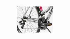 LAPIERRE TREKKING 1.0 LS 2022 12 LAPIERRE TREKKING 1.0 LS 2022 -Vélos Soldes Boutique lapierre trekking 10 ls 2022 4