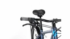 LAPIERRE TREKKING 2.0 2021 -Vélos Soldes Boutique lapierre trekking 20 2021 3