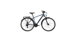 LAPIERRE TREKKING 2.0 2022