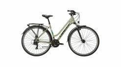 LAPIERRE TREKKING 2.0 LS 2021