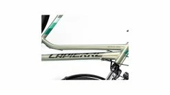 LAPIERRE TREKKING 2.0 LS 2022 10 LAPIERRE TREKKING 2.0 LS 2022 -Vélos Soldes Boutique lapierre trekking 20 ls 2022 2