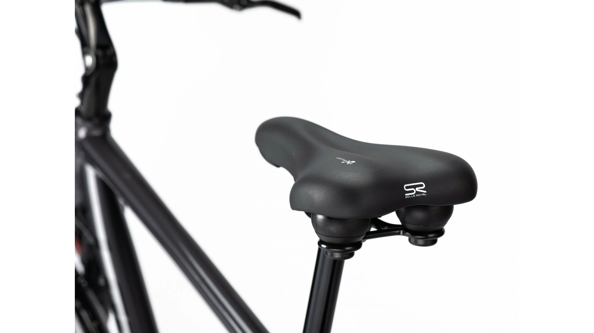 LAPIERRE TREKKING 3.0 2021 4 LAPIERRE TREKKING 3.0 2021 – Image 2