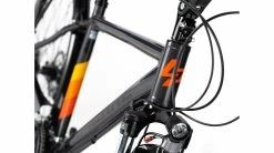 LAPIERRE TREKKING 3.0 2021 8 LAPIERRE TREKKING 3.0 2021 -Vélos Soldes Boutique lapierre trekking 30 2021 2