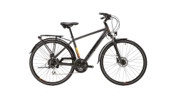 LAPIERRE TREKKING 3.0 2022