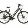 LAPIERRE TREKKING 3.0 LS 2021 1 LAPIERRE TREKKING 3.0 LS 2021 -Vélos Soldes Boutique lapierre trekking 30 ls 2021