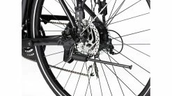 LAPIERRE TREKKING 3.0 LS 2021 9 LAPIERRE TREKKING 3.0 LS 2021 -Vélos Soldes Boutique lapierre trekking 30 ls 2021 2