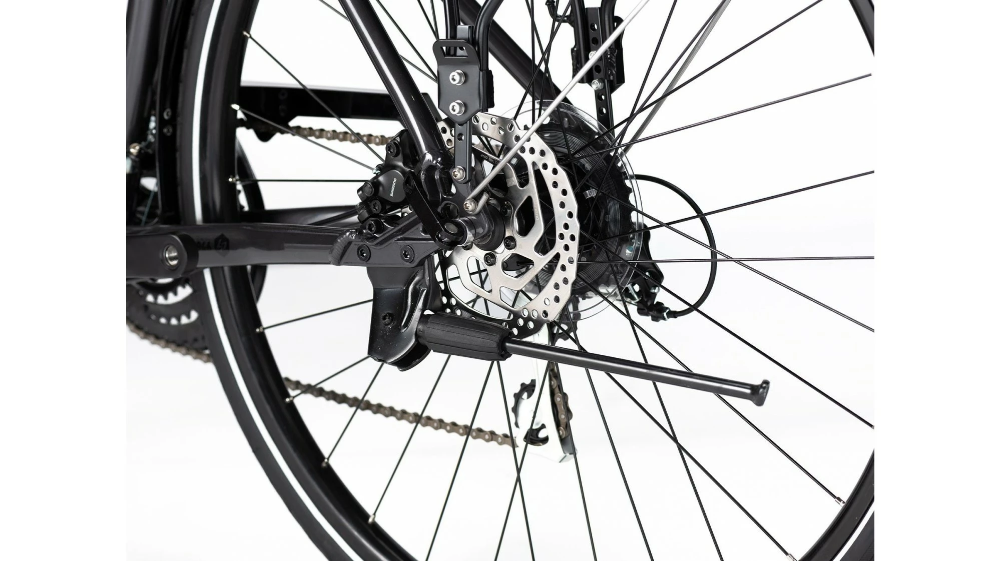 LAPIERRE TREKKING 3.0 LS 2021 5 LAPIERRE TREKKING 3.0 LS 2021 – Image 3