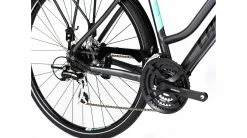 LAPIERRE TREKKING 3.0 LS 2022 8 LAPIERRE TREKKING 3.0 LS 2022 -Vélos Soldes Boutique lapierre trekking 30 ls 2022 2