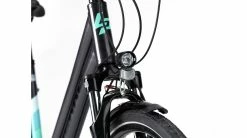 LAPIERRE TREKKING 3.0 LS 2022 9 LAPIERRE TREKKING 3.0 LS 2022 -Vélos Soldes Boutique lapierre trekking 30 ls 2022 3