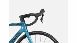 LAPIERRE XELIUS SL 5.0 2022 -Vélos Soldes Boutique lapierre xelius sl 50 2022 1