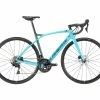 LAPIERRE XELIUS SL 5.0 DAME 2021 2 LAPIERRE XELIUS SL 5.0 DAME 2021 -Vélos Soldes Boutique lapierre xelius sl 50 dame
