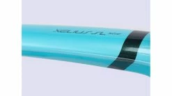 LAPIERRE XELIUS SL 5.0 DAME 2021 9 LAPIERRE XELIUS SL 5.0 DAME 2021 -Vélos Soldes Boutique lapierre xelius sl 50 dame 2