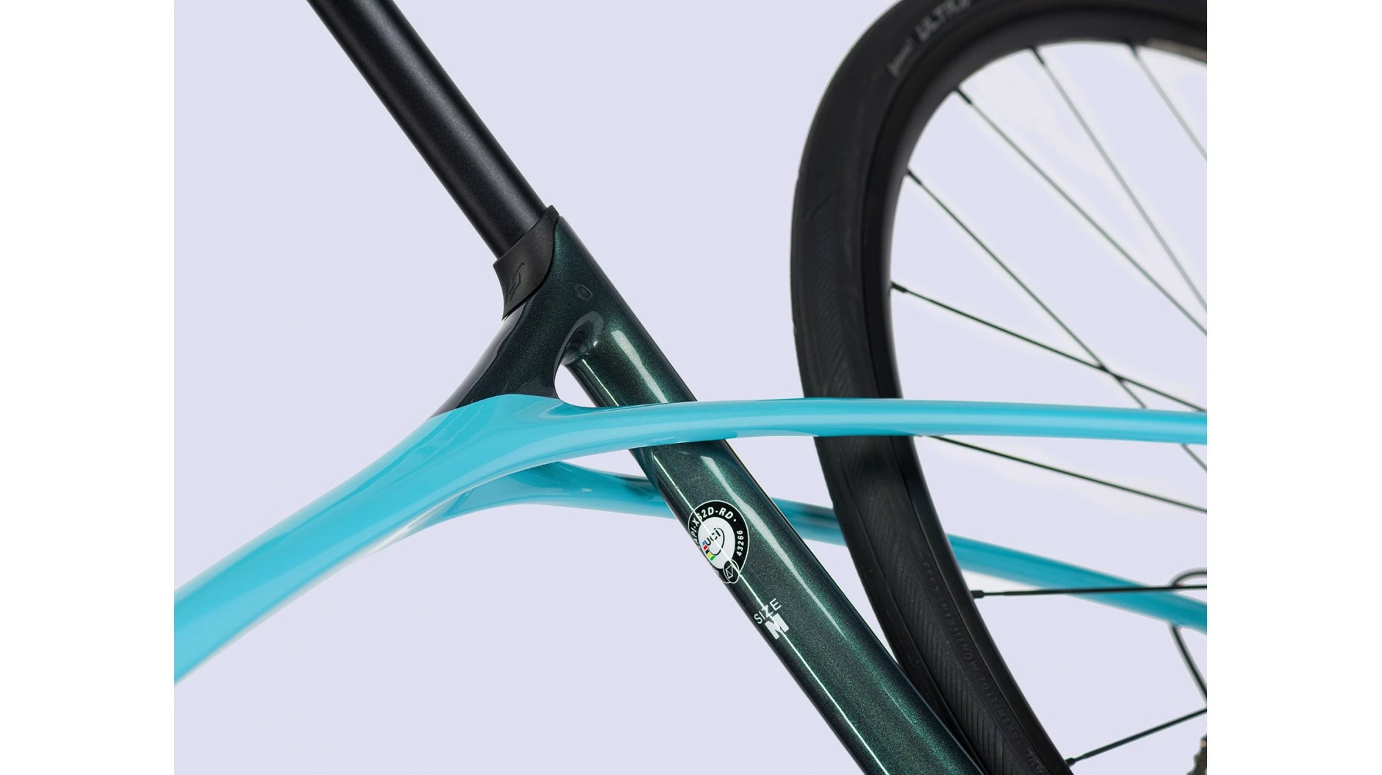 LAPIERRE XELIUS SL 5.0 DAME 2021 6 LAPIERRE XELIUS SL 5.0 DAME 2021 – Image 4