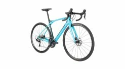 LAPIERRE XELIUS SL 5.0 DAME 2021 11 LAPIERRE XELIUS SL 5.0 DAME 2021 -Vélos Soldes Boutique lapierre xelius sl 50 dame 4