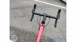 LAPIERRE XELIUS SL 6.0 2021 15 LAPIERRE XELIUS SL 6.0 2021 -Vélos Soldes Boutique lapierre xelius sl 60 2