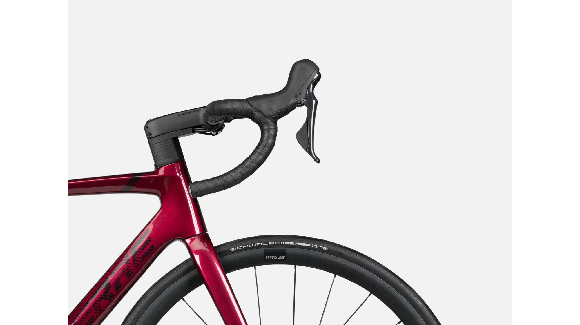 LAPIERRE XELIUS SL 6.0 2022 5 LAPIERRE XELIUS SL 6.0 2022 – Image 3