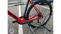 LAPIERRE XELIUS SL 6.0 2021 16 LAPIERRE XELIUS SL 6.0 2021 -Vélos Soldes Boutique lapierre xelius sl 60 3