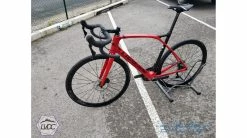 LAPIERRE XELIUS SL 6.0 2021 17 LAPIERRE XELIUS SL 6.0 2021 -Vélos Soldes Boutique lapierre xelius sl 60 4