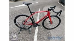 LAPIERRE XELIUS SL 6.0 2021 18 LAPIERRE XELIUS SL 6.0 2021 -Vélos Soldes Boutique lapierre xelius sl 60 5