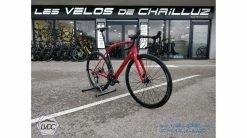 LAPIERRE XELIUS SL 6.0 2021 19 LAPIERRE XELIUS SL 6.0 2021 -Vélos Soldes Boutique lapierre xelius sl 60 6