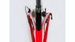 LAPIERRE XELIUS SL 6.0 2021 20 LAPIERRE XELIUS SL 6.0 2021 -Vélos Soldes Boutique lapierre xelius sl 60 7