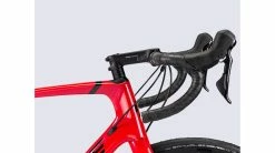 LAPIERRE XELIUS SL 6.0 2021 21 LAPIERRE XELIUS SL 6.0 2021 -Vélos Soldes Boutique lapierre xelius sl 60 8